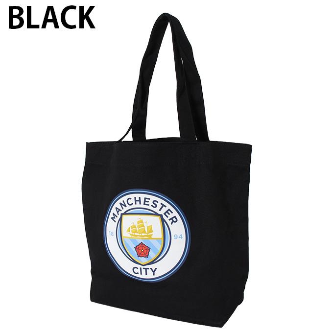 マンチェスターシティ MCI ショルダーバッグ トートバッグ MCI-TTB01