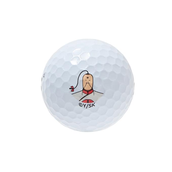 BRIDGESTONE GOLF ブリヂストンゴルフ ゴルフボール 1ダース 12個入