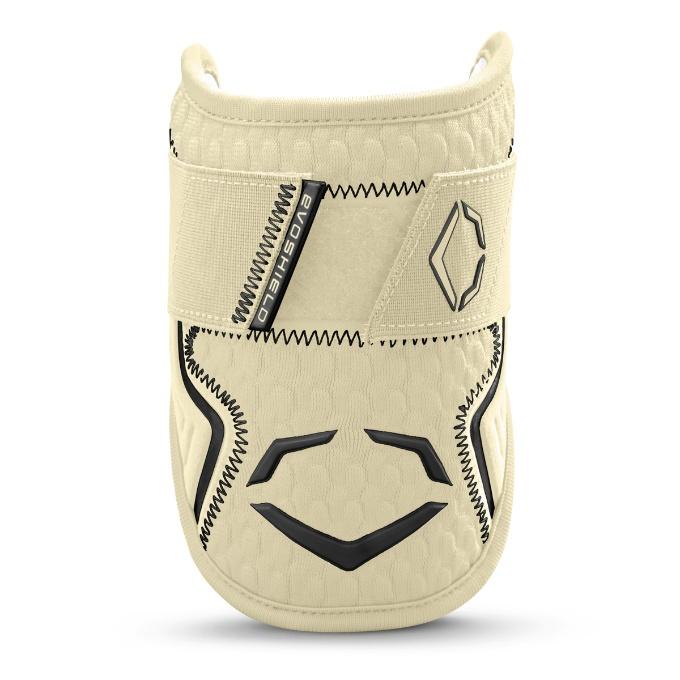 EVOSHIELD（エボシールド） 野球 エルボガード メンズ ES PRO-SRZ2.0
