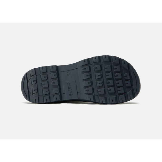 AIGLE（エーグル） スリッポン メンズ レディース CORLAY JP ZZHND10