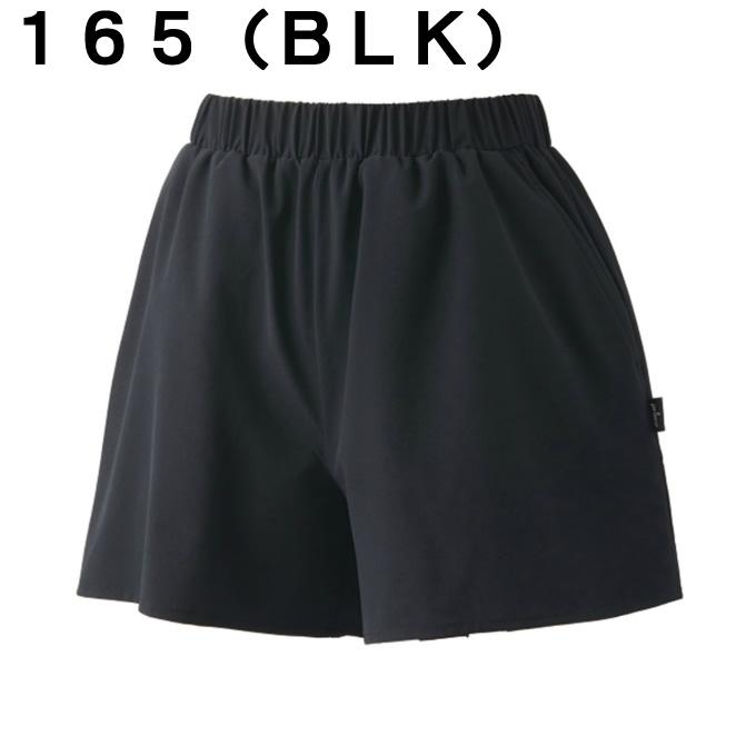 Prince（プリンス） テニスウェア ショートパンツ レディース