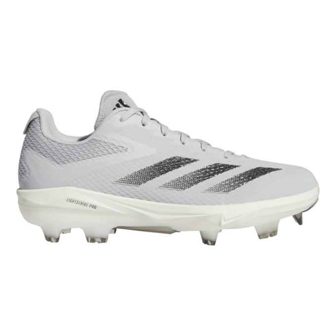 adidas（アディダス） 野球 ポイントスパイク メンズ Adizero Electric