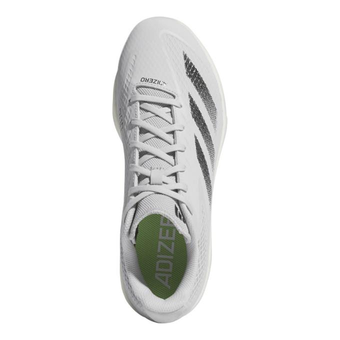 adidas（アディダス） 野球 ポイントスパイク メンズ Adizero Electric