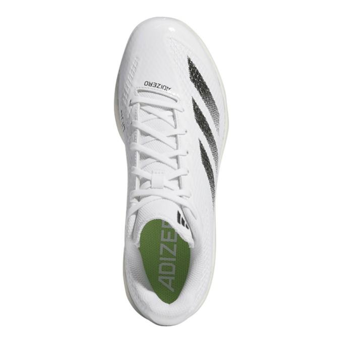 adidas（アディダス） 野球 ポイントスパイク メンズ Adizero Electric