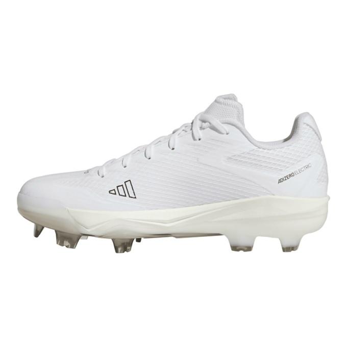 adidas（アディダス） 野球 ポイントスパイク メンズ Adizero Electric