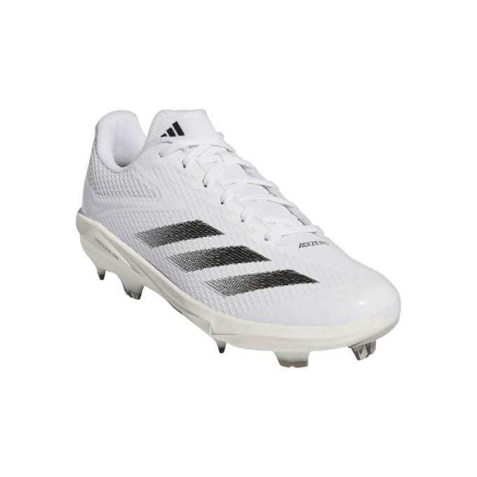 adidas（アディダス） 野球 ポイントスパイク メンズ Adizero Electric