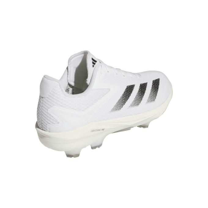 adidas（アディダス） 野球 ポイントスパイク メンズ Adizero Electric