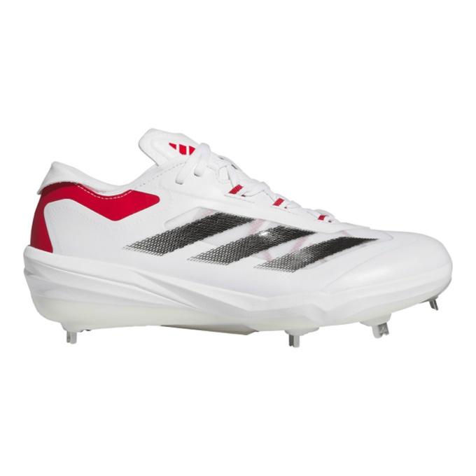 アディダス 野球 金歯スパイク  メンズ Adizero Impact BSB IF8500 MCT61 adidas adidas（アディダス） 野球 金歯スパイク メンズ Adizero Impact BSB