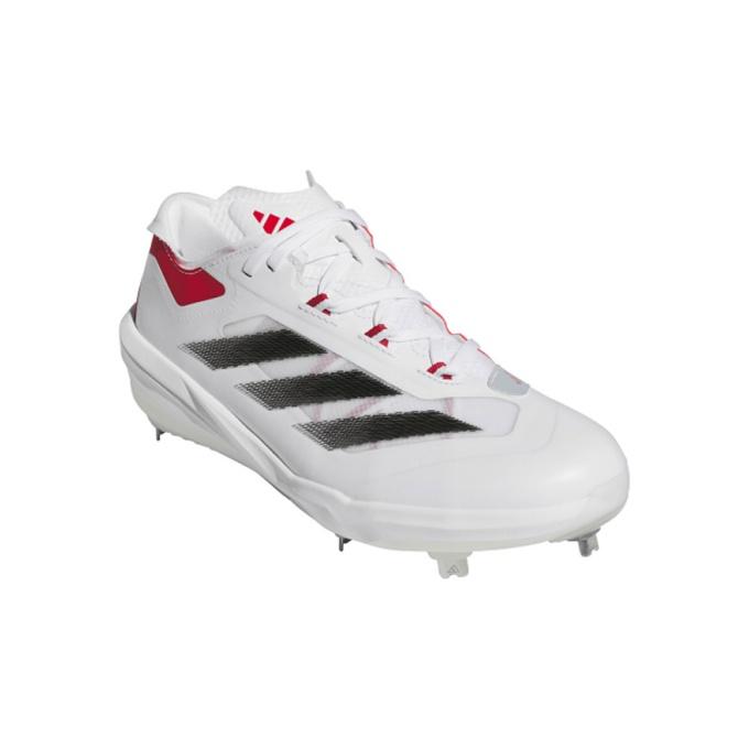 adidas（アディダス） 野球 金歯スパイク メンズ Adizero Impact BSB