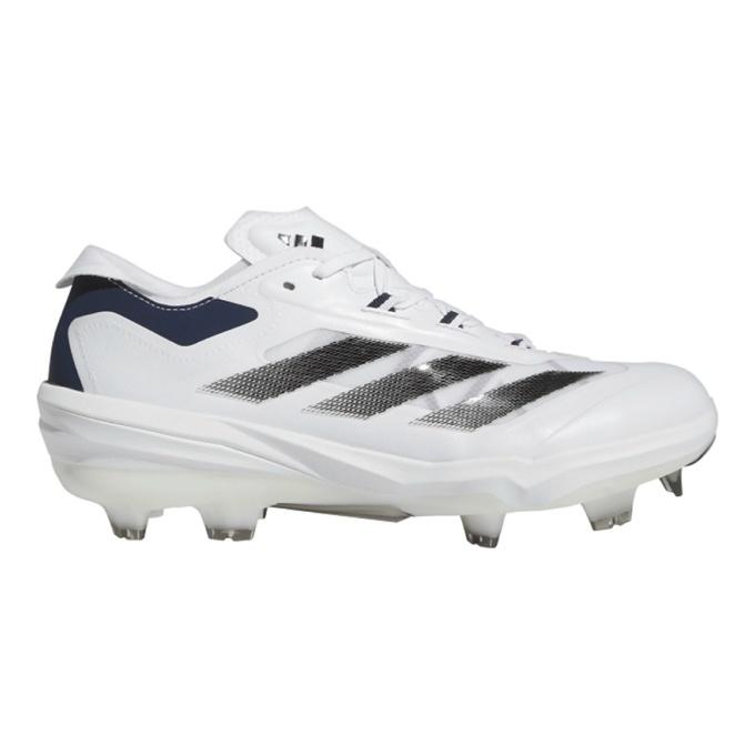 adidas（アディダス） 野球 ポイントスパイク メンズ Adizero Impact