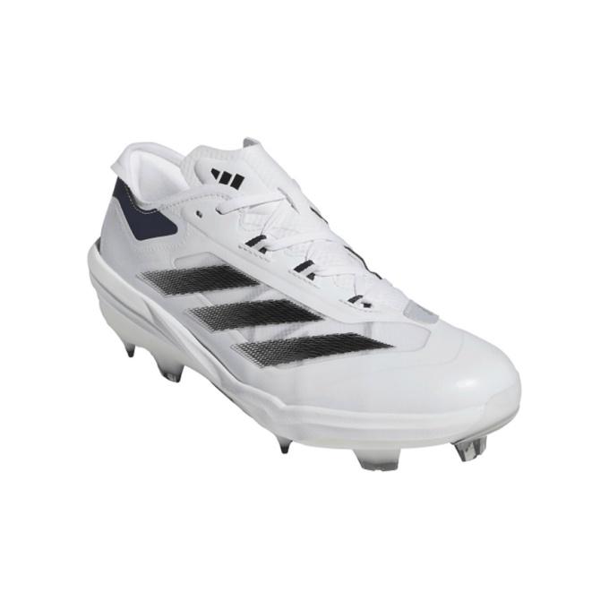 adidas（アディダス） 野球 ポイントスパイク メンズ Adizero Impact