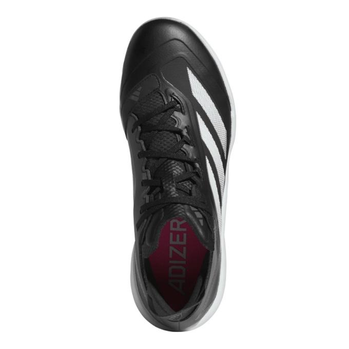 adidas（アディダス） 野球 ポイントスパイク メンズ Adizero Impact