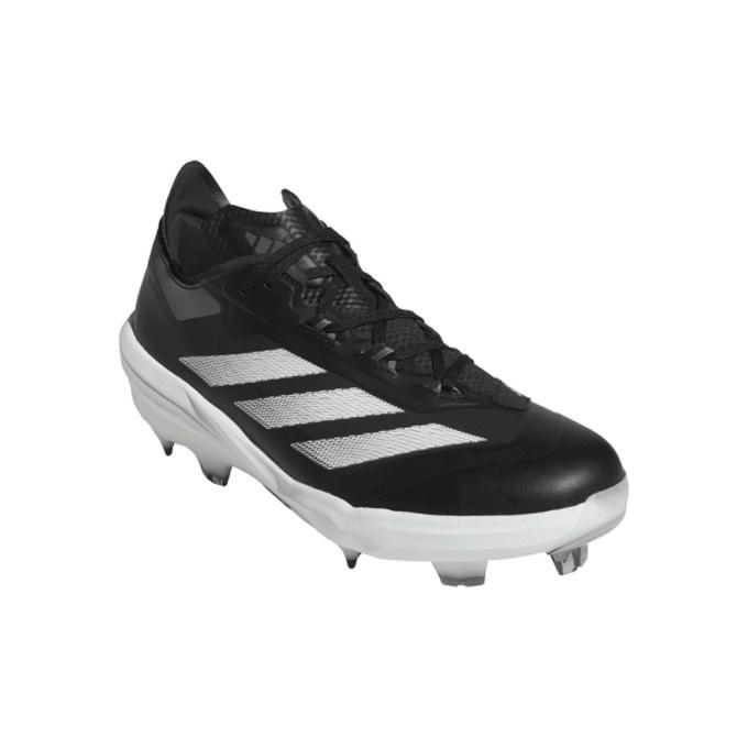 adidas（アディダス） 野球 ポイントスパイク メンズ Adizero Impact
