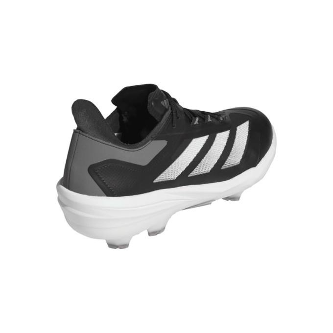 adidas（アディダス） 野球 ポイントスパイク メンズ Adizero Impact