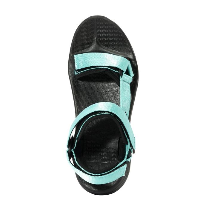 TELIC（テリック） ストラップサンダル 厚底 メンズ レディース