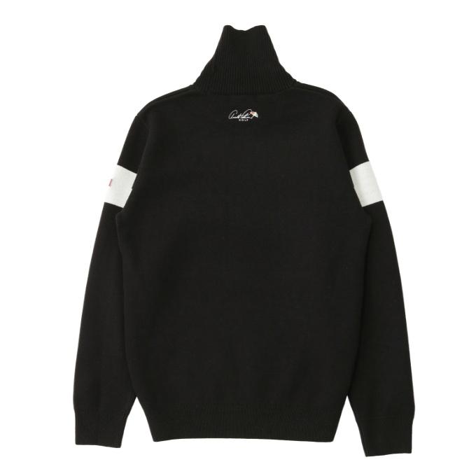 Arnold Palmer（アーノルドパーマー） ゴルフウェア セーター メンズ