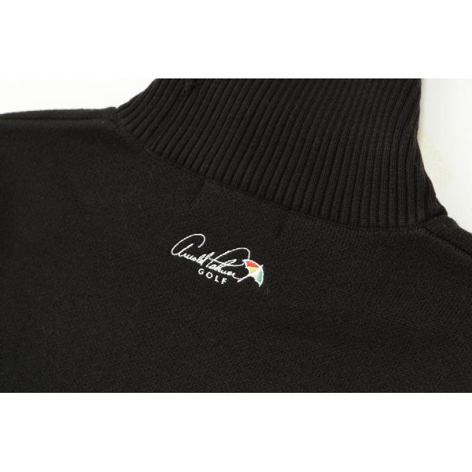 Arnold Palmer（アーノルドパーマー） ゴルフウェア セーター メンズ