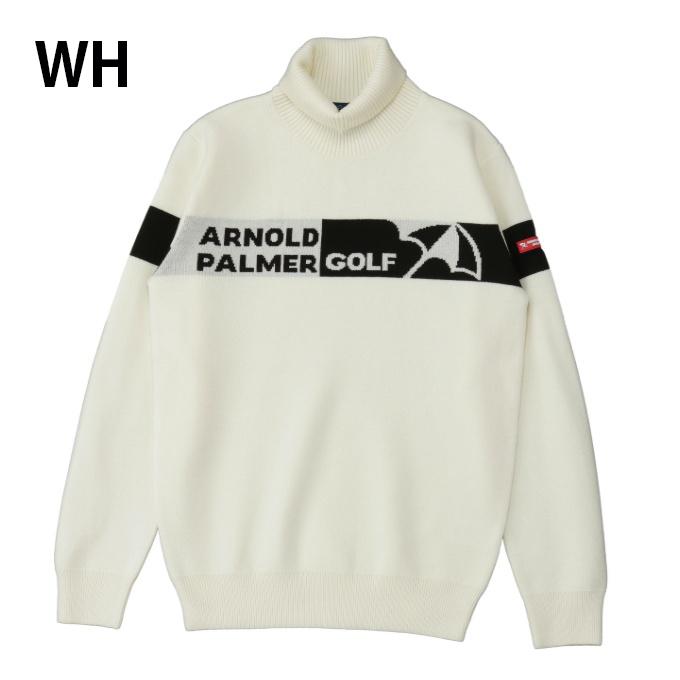 Arnold Palmer（アーノルドパーマー） ゴルフウェア セーター メンズ