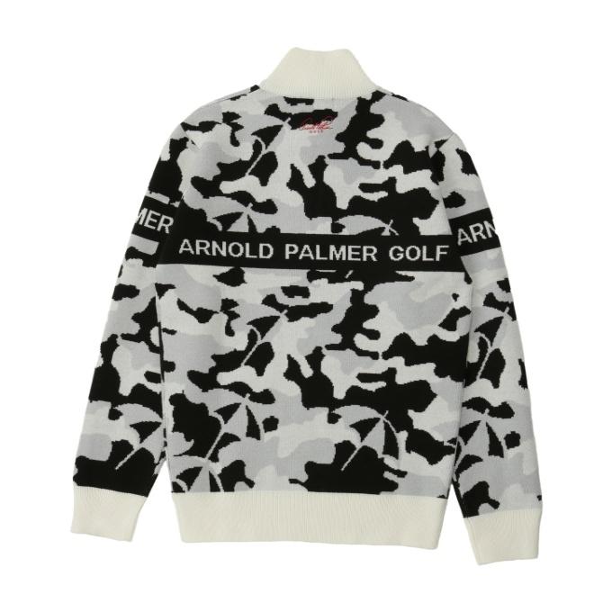 Arnold Palmer（アーノルドパーマー） ゴルフウェア セーター メンズ