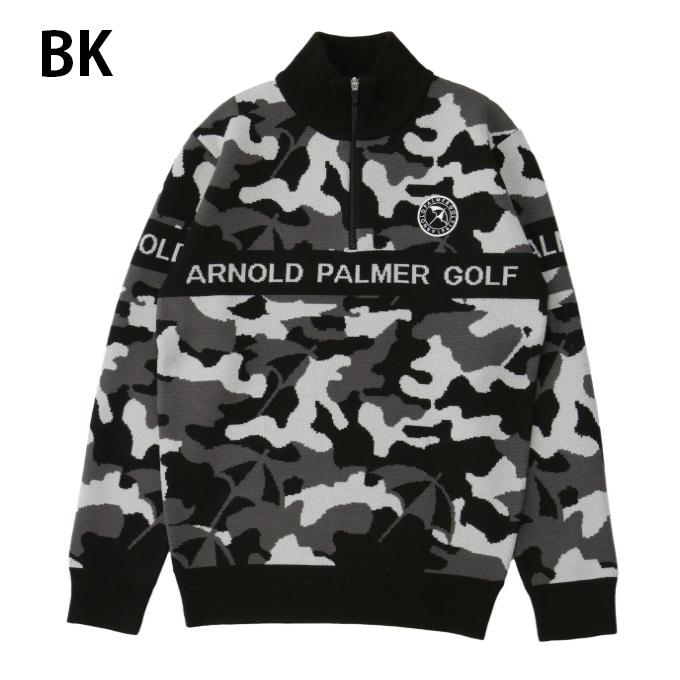 【新品】プーマ ゴルフ セーター〈特典有り〉NEW パーカー 防寒 保温 M 楽天市場】プーマ（セーター｜メンズウェア）：ウェア<ゴルフ<スポーツ