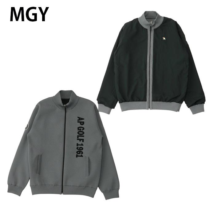 Arnold Palmer（アーノルドパーマー） ゴルフウェア ブルゾン メンズ