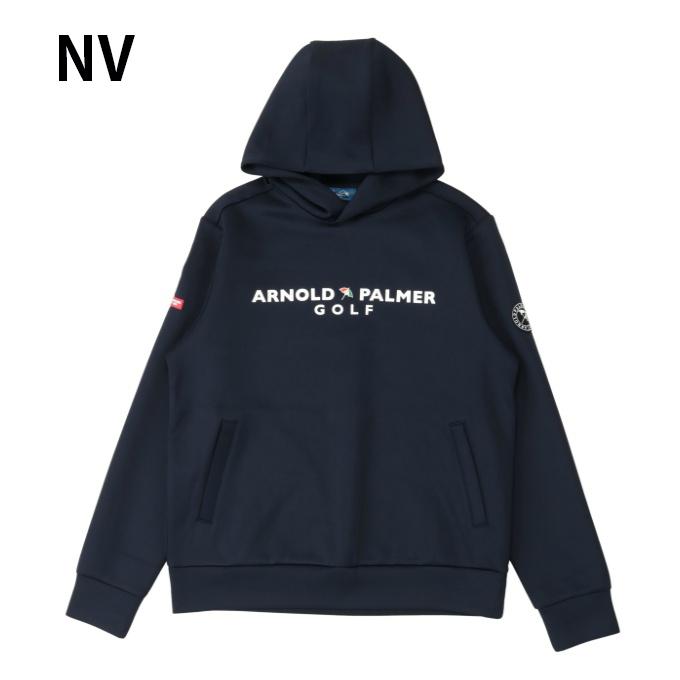 Arnold Palmer（アーノルドパーマー） ゴルフウェア スウェット メンズ