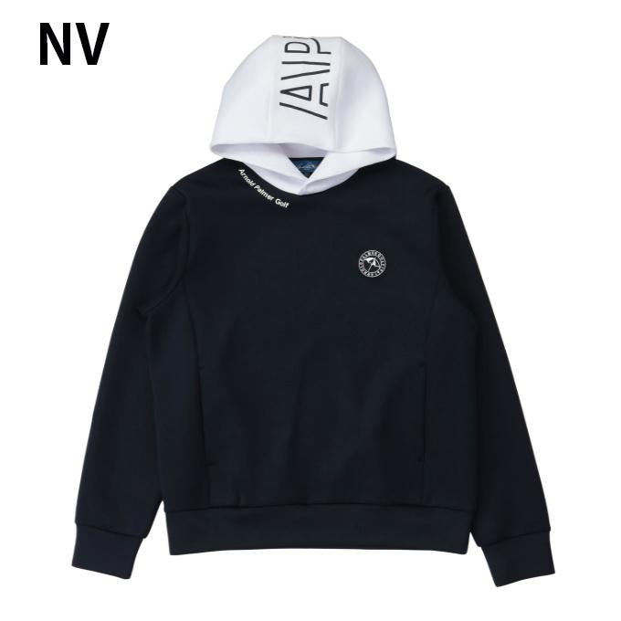 Arnold Palmer（アーノルドパーマー） ゴルフウェア スウェット メンズ