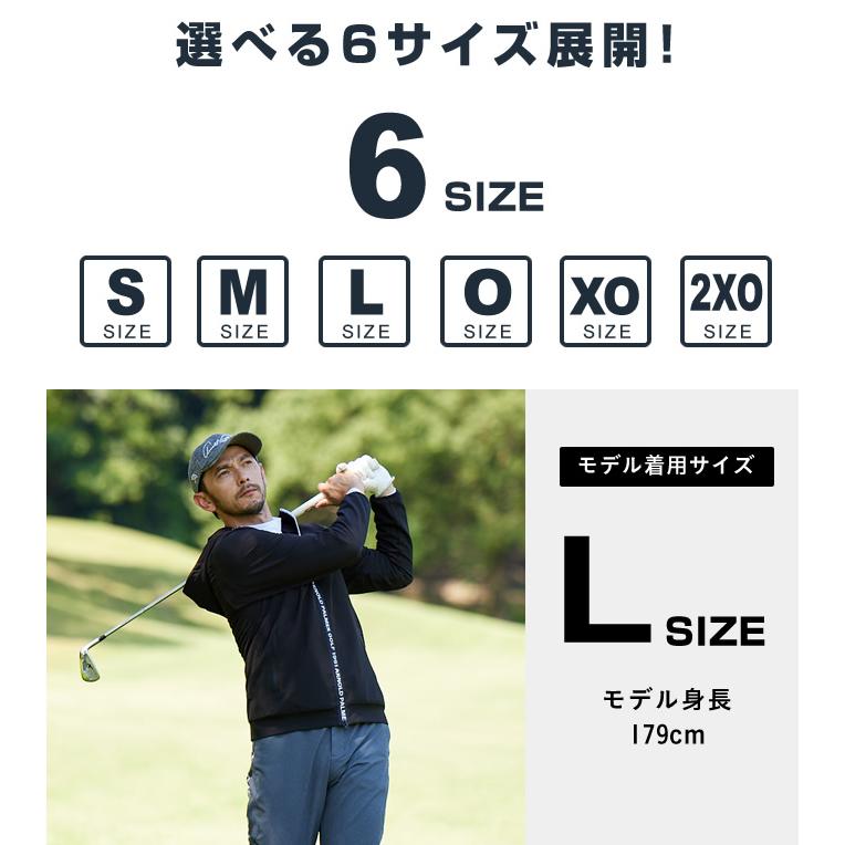 福山潤 ひとりのBocchi show 缶バッジ アクリルキーホルダー まとめ