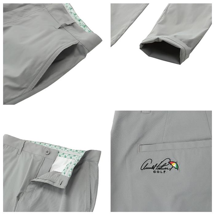 Arnold Palmer（アーノルドパーマー） ゴルフウェア ロングパンツ