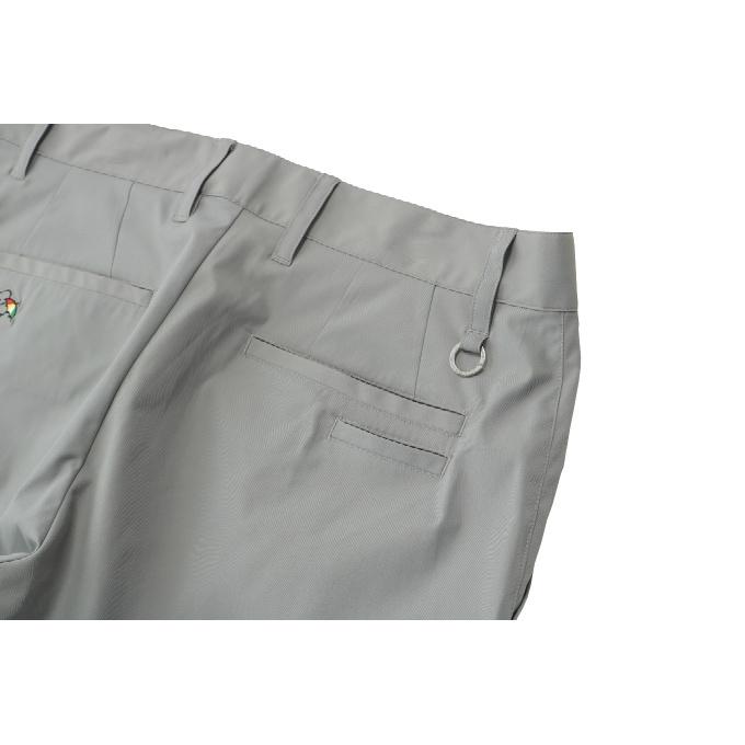 Arnold Palmer（アーノルドパーマー） ゴルフウェア ロングパンツ