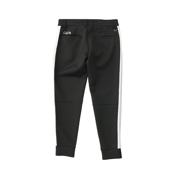 Arnold Palmer（アーノルドパーマー） ゴルフウェア ロングパンツ