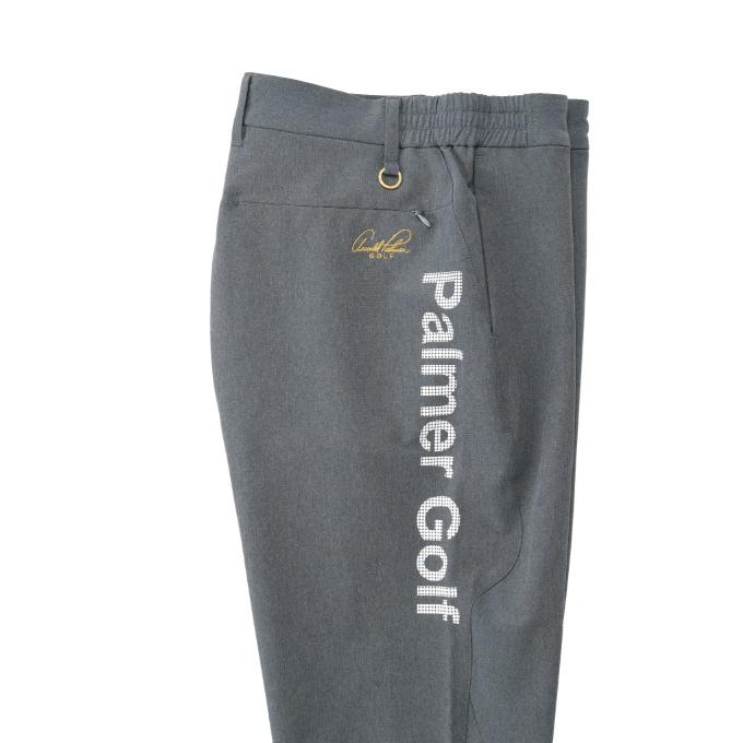 Arnold Palmer（アーノルドパーマー） ゴルフウェア ロングパンツ