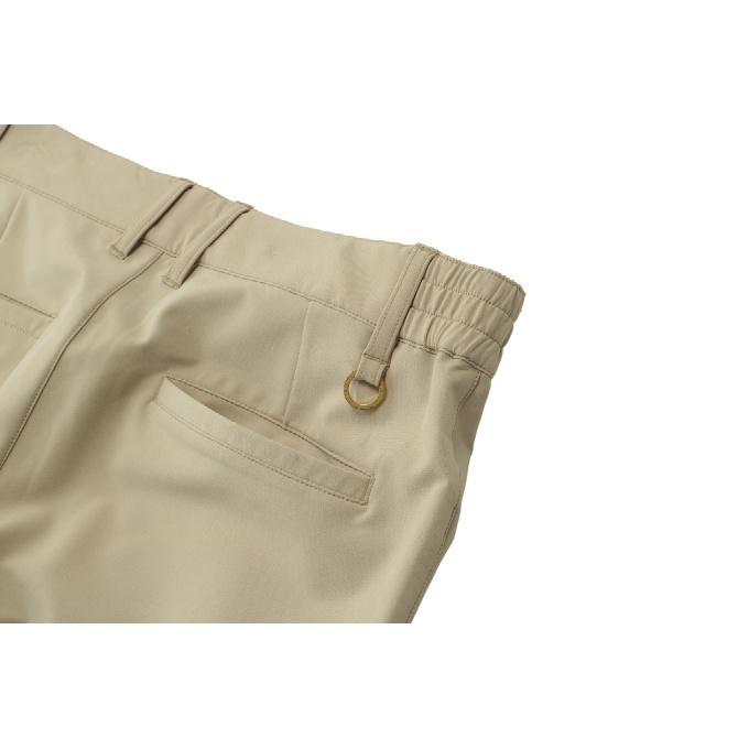 ★美品★Arnold Palmer Golf　メンズ　セットアップ　サイズ　L 大きいサイズと大きい服のメンズ通販【ビッグエムワン】大きい