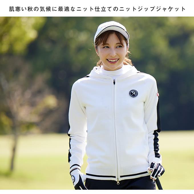 Arnold Palmer（アーノルドパーマー） ゴルフウェア ブルゾン