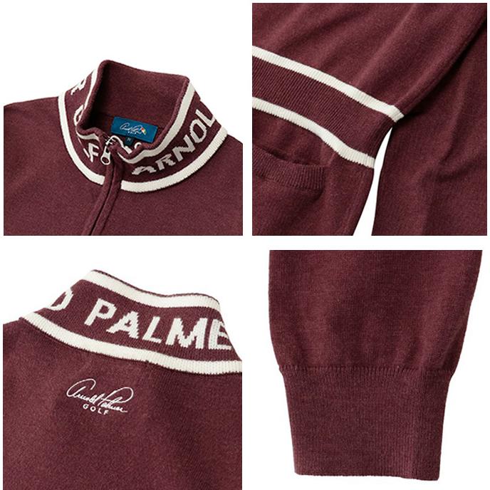 Arnold Palmer（アーノルドパーマー） ゴルフウェア ワンピース
