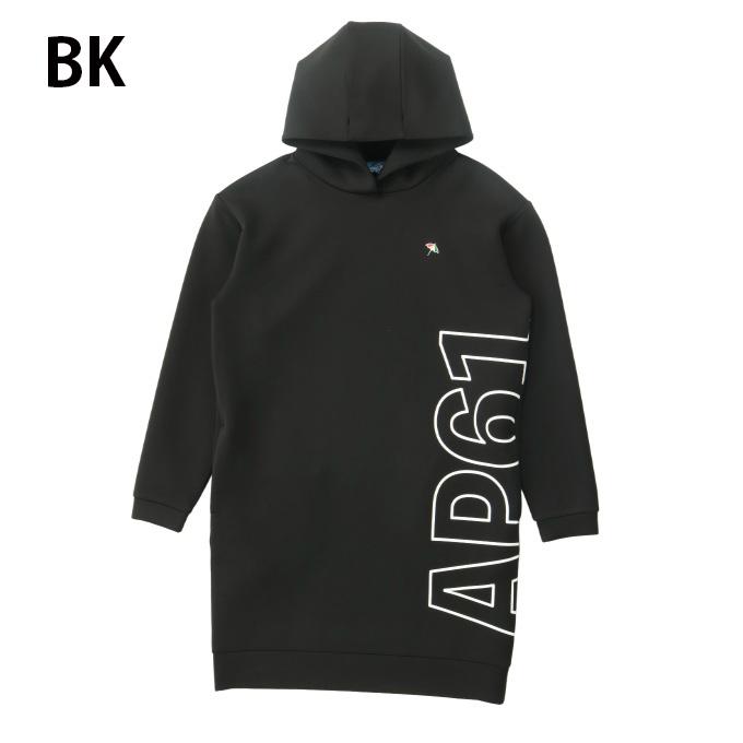 Arnold Palmer（アーノルドパーマー） ゴルフウェア ワンピース