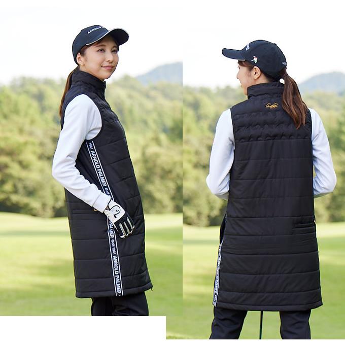 Arnold Palmer（アーノルドパーマー） ゴルフウェア ワンピース