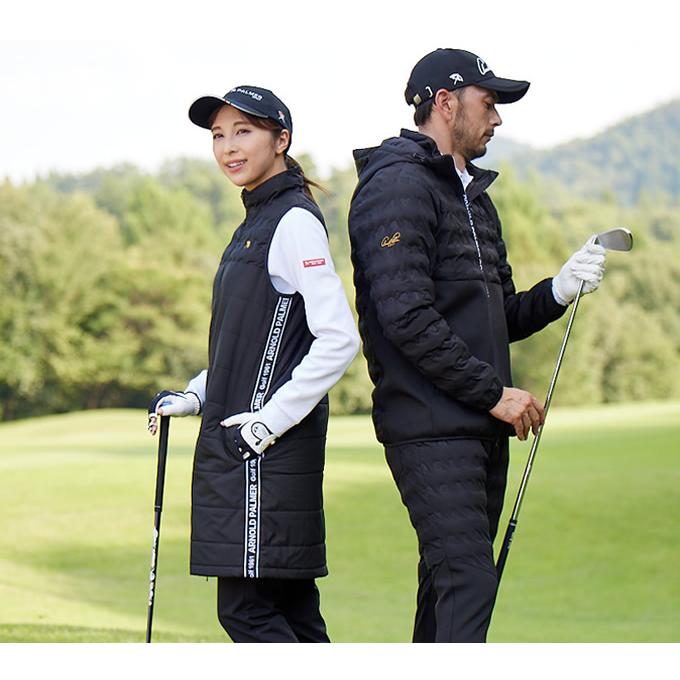 Arnold Palmer（アーノルドパーマー） ゴルフウェア ワンピース