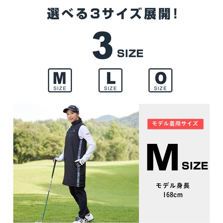 Arnold Palmer（アーノルドパーマー） ゴルフウェア ワンピース