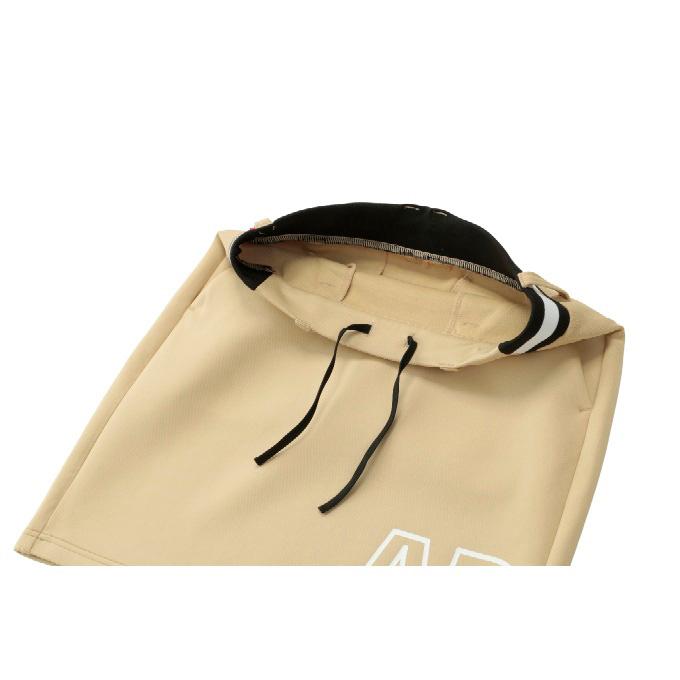 Arnold Palmer（アーノルドパーマー） ゴルフウェア スカート