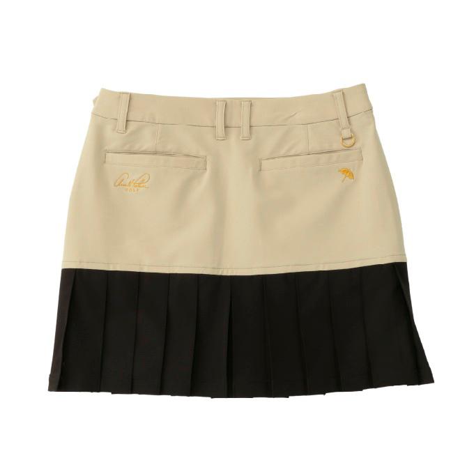 Arnold Palmer（アーノルドパーマー） ゴルフウェア スカート