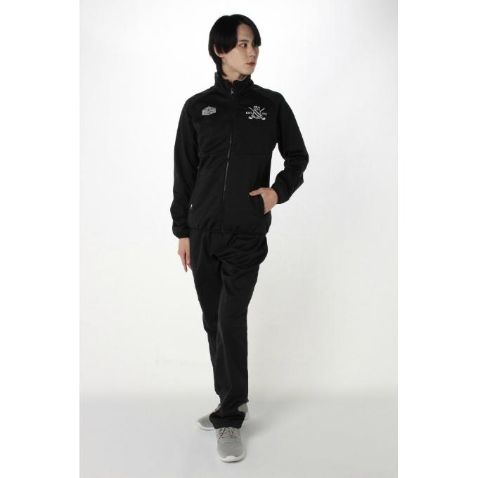 新品 フィラ ゴルフ 上下セット 高周波キルト ３層ボンディング カモ柄 M FILA GOLF フィラゴルフ カモ柄 3層ボンディング フルジップ ブルゾン
