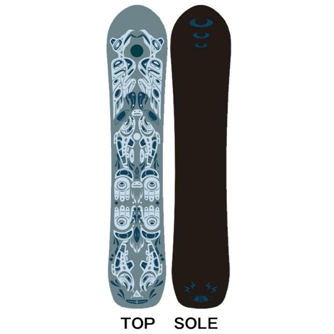 スノーボードセットDEATH LABEL SALOMON burton メンズ スノーボードセットDEATH LABEL SALOMON burton メンズ