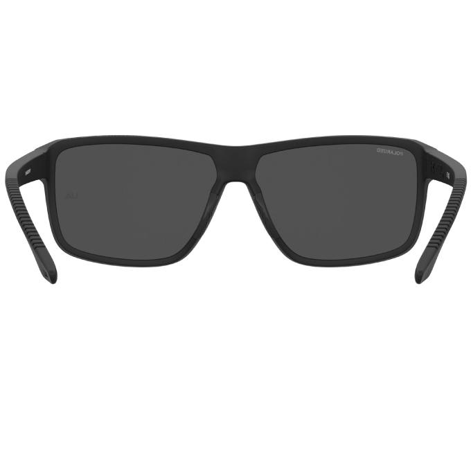 UNDER ARMOUR（アンダーアーマー） ☆アンダーアーマー 偏光サングラス