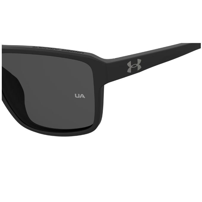 UNDER ARMOUR（アンダーアーマー） ☆アンダーアーマー 偏光サングラス