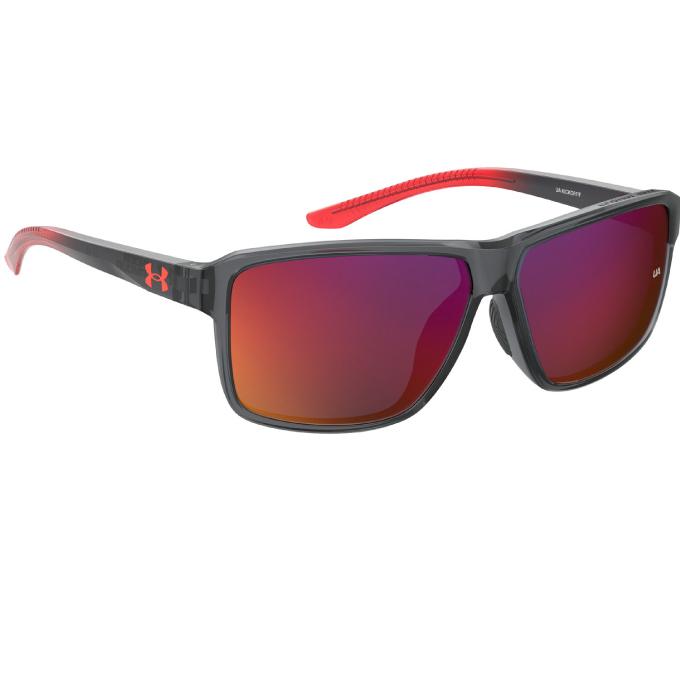 サングラス‼️‼️アンダーアーマー❕ UNDER ARMOUR（アンダーアーマー） サングラス KICKOFF INRD