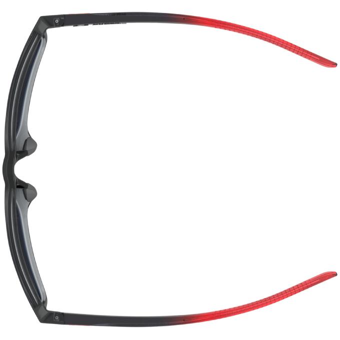 UNDER ARMOUR（アンダーアーマー） サングラス KICKOFF INRD