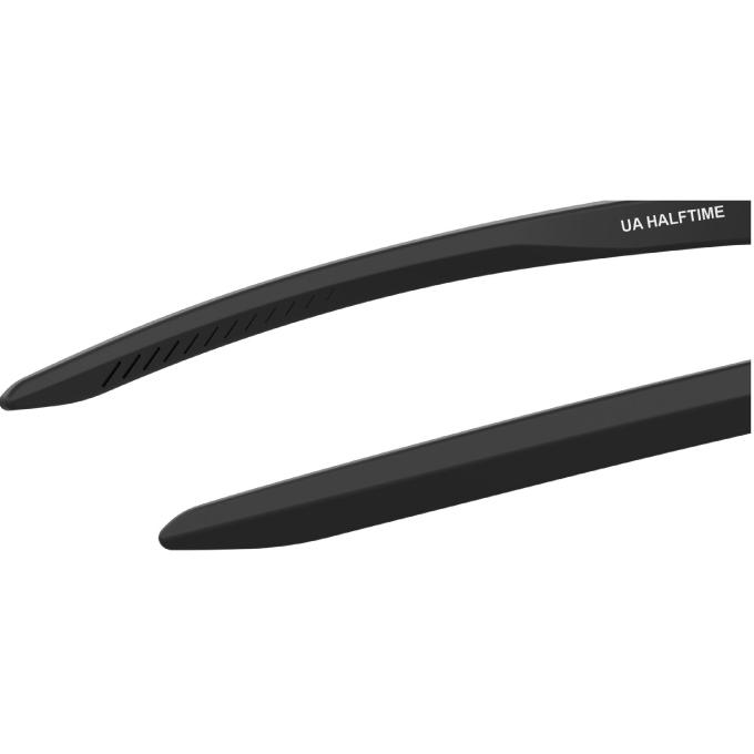 UNDER ARMOUR（アンダーアーマー） ☆アンダーアーマー サングラス