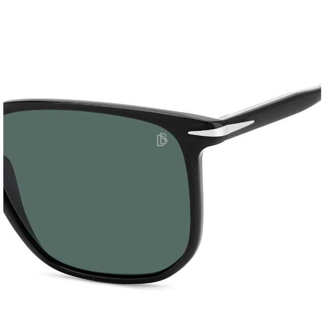 【処分価格】デイヴィッド ベッカム David Beckham メンズ サングラス DB 1141/S 【ご自宅配送限定】‥ デイヴィッド ベッカム David Beckham メンズ サングラス DB 1141/S