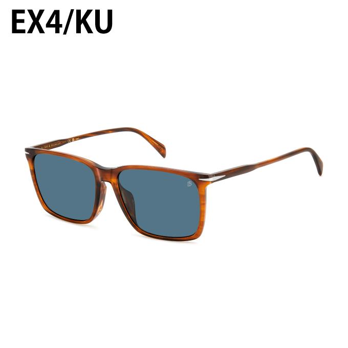 ☆デイヴィッド ベッカム David Beckham メンズ サングラス DB 1145/G